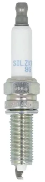 swieca-zaplonowa-94595-dlugosc-gwintu-265-mm