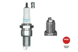swieca-zaplonowa-7222-srednica-gwintu-14-mm