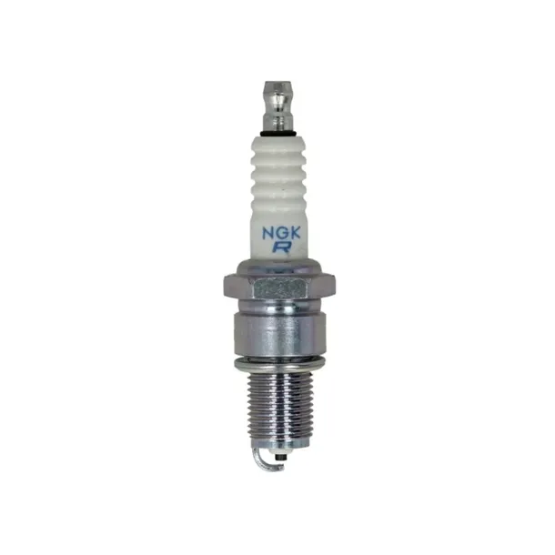 swieca-zaplonowa-7222-stan-nowy-dlugosc-gwintu-190-mm