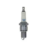 swieca-zaplonowa-7222-stan-nowy-dlugosc-gwintu-190-mm
