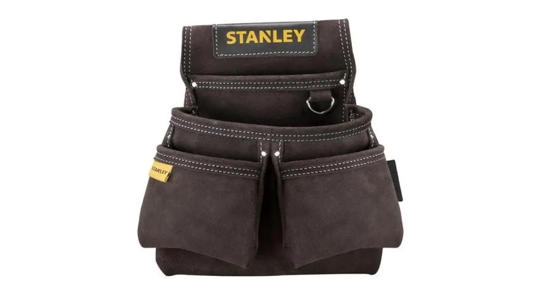 Grafika w opisie produktu