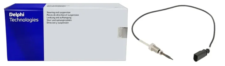 czujnik-temperatury-spalin-ts30263-waga-z-opakowaniem-0-089-kg