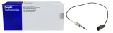 czujnik-temperatury-spalin-ts30263-waga-z-opakowaniem-0-089-kg