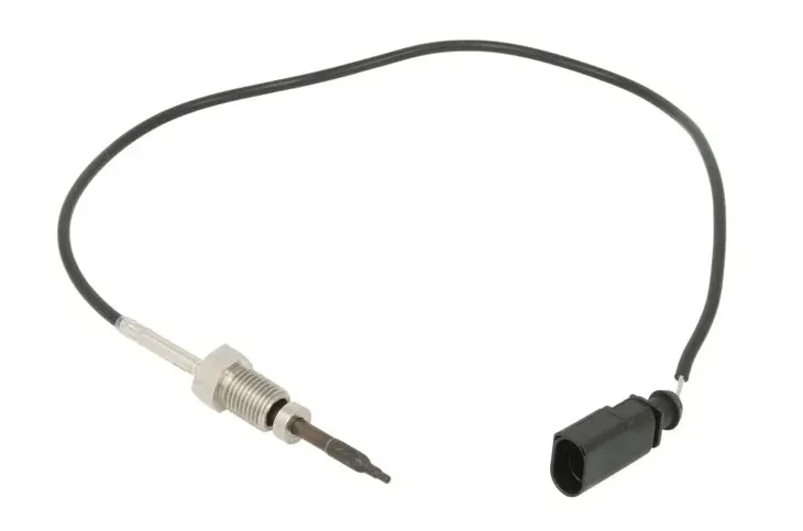 czujnik-temperatury-spalin-ts30263-waga-produktu-0-089-kg
