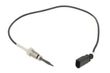 czujnik-temperatury-spalin-ts30263-waga-produktu-0-089-kg