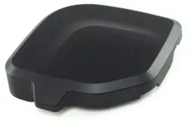 pokrywa-modulu-zasilania-bmw-1-f20-f21-3-f30-f31-f35-f80-4-f82-f83