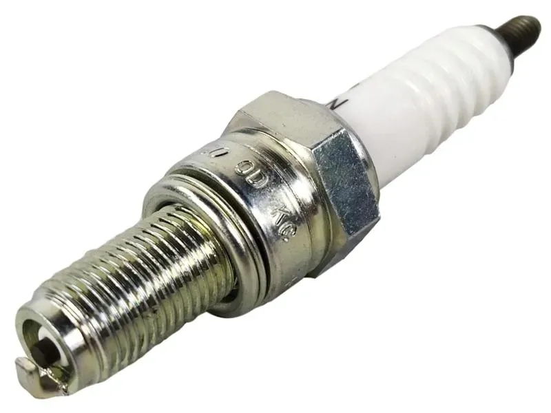 olej-silnikowy-105960-waga-z-opakowaniem-1-kg