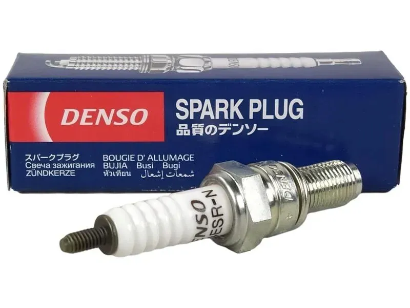 olej-silnikowy-105960