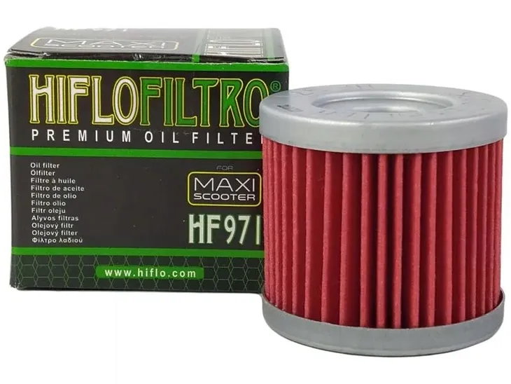 olej-silnikowy-105960-producent-motul