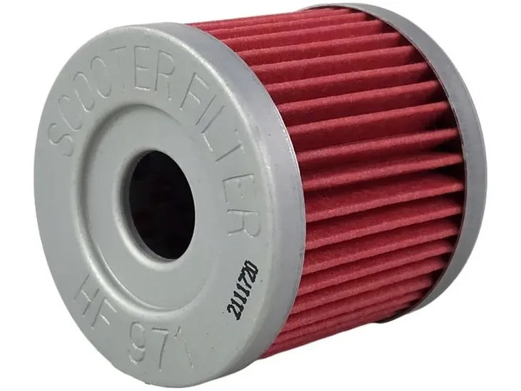 olej-silnikowy-105960-waga-z-opakowaniem-1-kg-stan-nowy