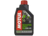 olej-silnikowy-105960-waga-z-opakowaniem-1-kg-producent-motul