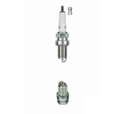 swieca-zaplonowa-6237-dlugosc-gwintu-190-mm