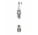 swieca-zaplonowa-6237-dlugosc-gwintu-190-mm