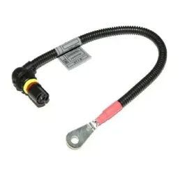 bmw-przewod-sterownika-swiec-zarowych-x3-e83-2-0d