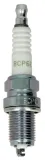 swieca-zaplonowa-6237-stan-nowy-srednica-gwintu-14-mm