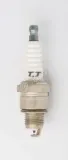swieca-zaplonowa-wf20tt-dlugosc-gwintu-127-mm