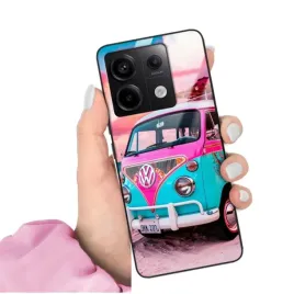 etui-do-xiaomi-redmi-note-13-pro-5g-case-glass-szklane-wakacyjne-kobiece-wz