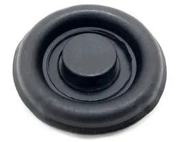 zaslepka-korek-progu-podwozia-podlogi-30-mm-volkswagen-audi-seat-skoda-oe