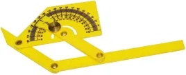 katownik-regulowany-z-katomierzem-180-90x150-mm