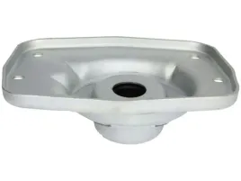 gorne-mocowanie-amortyzatora-0385165