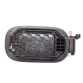 klapka-wlew-paliwa-wneka-mercedes-x253-glc-a2536305902