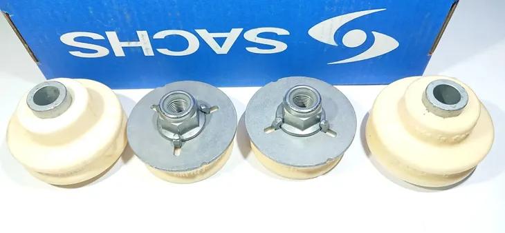 gorne-mocowanie-amortyzatora-802-548-producent-czesci-sachs