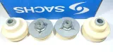 gorne-mocowanie-amortyzatora-802-548-producent-czesci-sachs