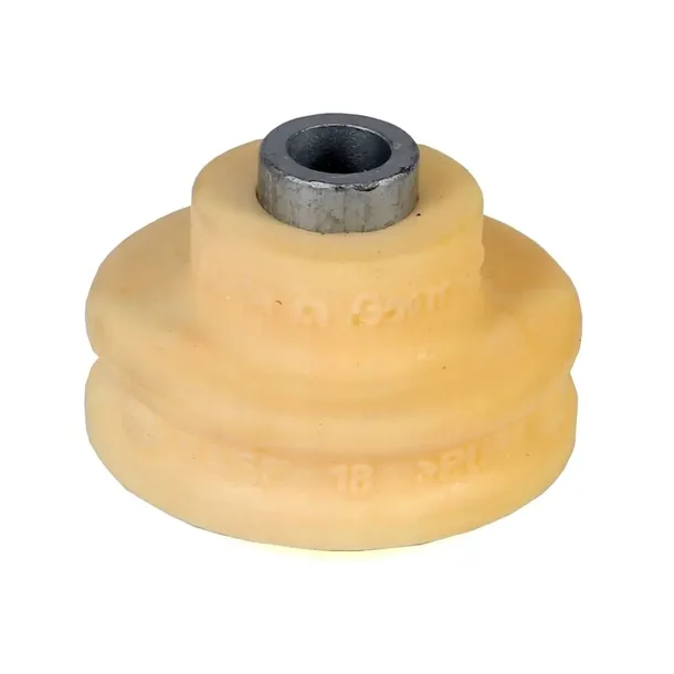gorne-mocowanie-amortyzatora-802-548-numery-katalogowe-zamiennikow-aic-74616-aspart-1sbe1178-bilstein-12-248650-boge-84-043-a-borg-and-beck-bsm5352-first-line-fsm5352-gsp-532964s-kautek-bm-sm037-kautek-bm-sm045kt-kraft-automotive-4092634-lemforder-35419-01-metzger-6490024-optimal-f8-7723-original-imperium-38600-snr-kb950-08-swag-20-10-9528-swag-20-93-6779-swag-20-94-9088-swag-20-94-9089-vaico-v20-7373