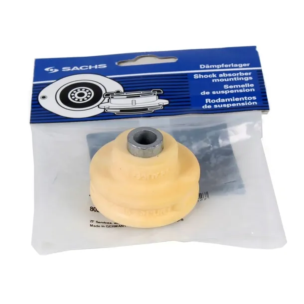 gorne-mocowanie-amortyzatora-802-548-waga-produktu-1-kg