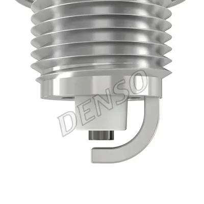 swieca-zaplonowa-w14fpr-ul-rozmiar-klucza-208-mm