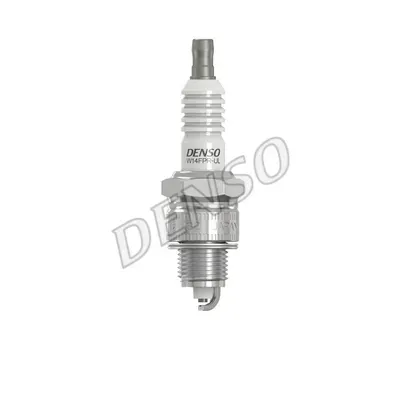 swieca-zaplonowa-w14fpr-ul-producent-czesci-denso