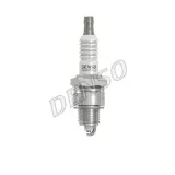 swieca-zaplonowa-w14fpr-ul-producent-czesci-denso