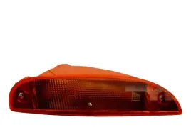 lampa-kierunkowskazu-18-5869-01-2