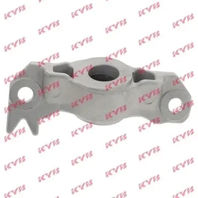 gorne-mocowanie-amortyzatora-sm5652-producent-czesci-kyb