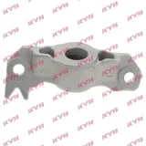 gorne-mocowanie-amortyzatora-sm5652-producent-czesci-kyb