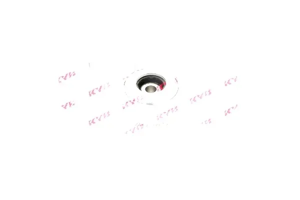 gorne-mocowanie-amortyzatora-sm5652-stan-nowy-jakosc-czesci-zgodnie-z-gvo-q-oryginal-z-logo-producenta-czesci-oem-oes