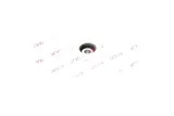 gorne-mocowanie-amortyzatora-sm5652-stan-nowy-jakosc-czesci-zgodnie-z-gvo-q-oryginal-z-logo-producenta-czesci-oem-oes