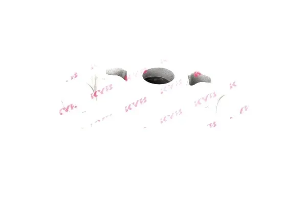gorne-mocowanie-amortyzatora-sm5652-stan-nowy-strona-zabudowy-tyl-lewa