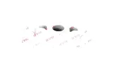 gorne-mocowanie-amortyzatora-sm5652-stan-nowy-strona-zabudowy-tyl-lewa