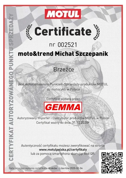 olej-silnikowy-104101-przeznaczenie-motocykle-4-suwowe