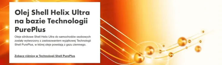 olej-silnikowy-550046288-waga-z-opakowaniem-1-kg