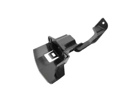 lewy-uchwyt-spryskiwacza-reflektora-seat-leon-iii-5f0807595