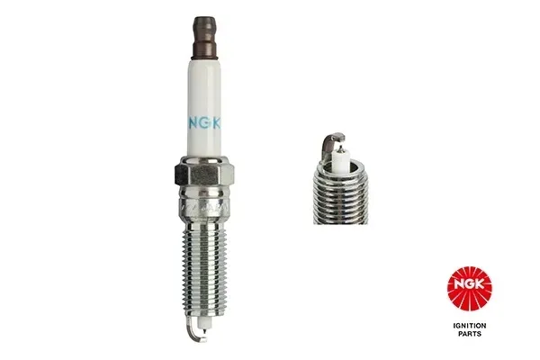 swieca-zaplonowa-94051-srednica-gwintu-12-mm