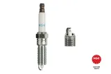 swieca-zaplonowa-94051-srednica-gwintu-12-mm
