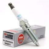 swieca-zaplonowa-94051-rozmiar-klucza-14-mm