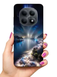 etui-case-do-xiaomi-redmi-note-15-15-5g-mosty-wodospady-widoki-krajobraz