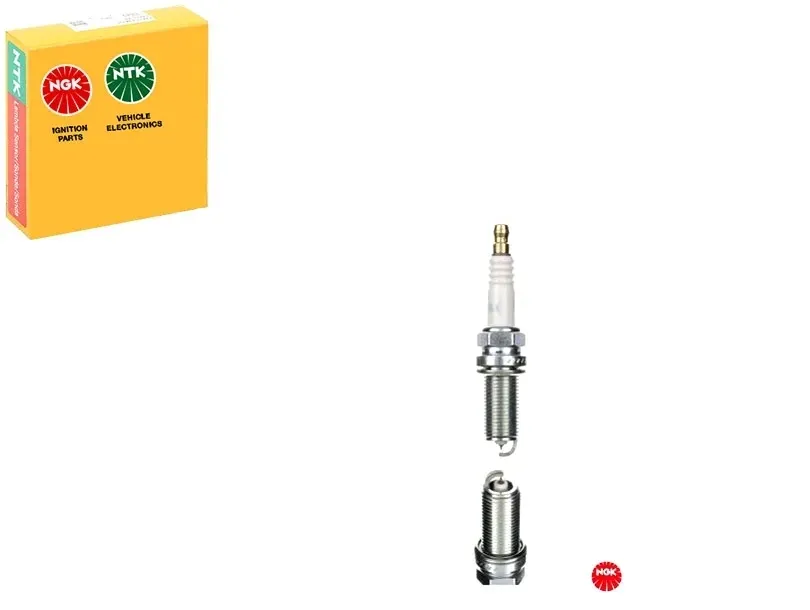 swieca-zaplonowa-3588