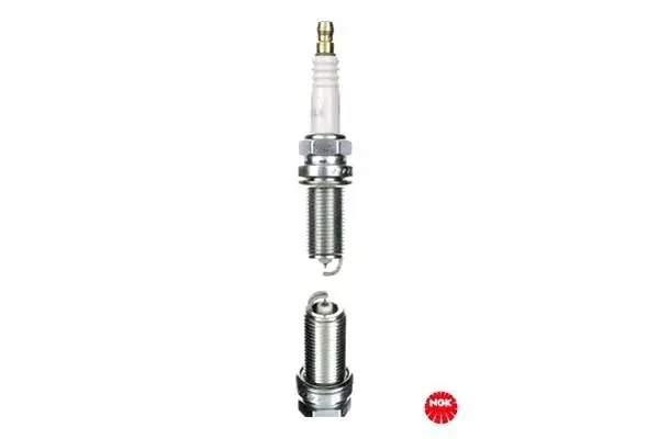 swieca-zaplonowa-3588-stan-nowy