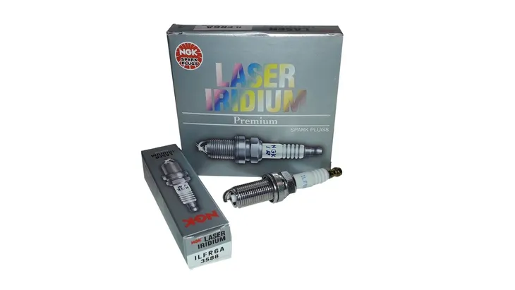 swieca-zaplonowa-3588-wersja-europejska