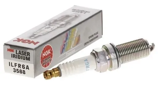 swieca-zaplonowa-3588-liczba-sztuk-1-szt